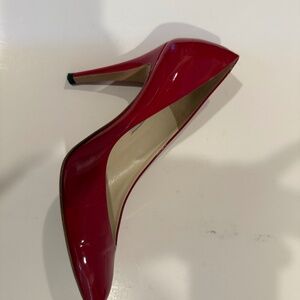 Brian Atwood pumps